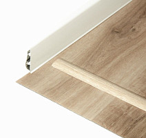 IVC Ultimo (DryBack) IVC Ultimo 24219Q фото 2 | FLOORDEALER